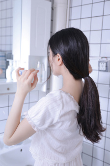 数码宝贝大冒险tri.第5章:共生
